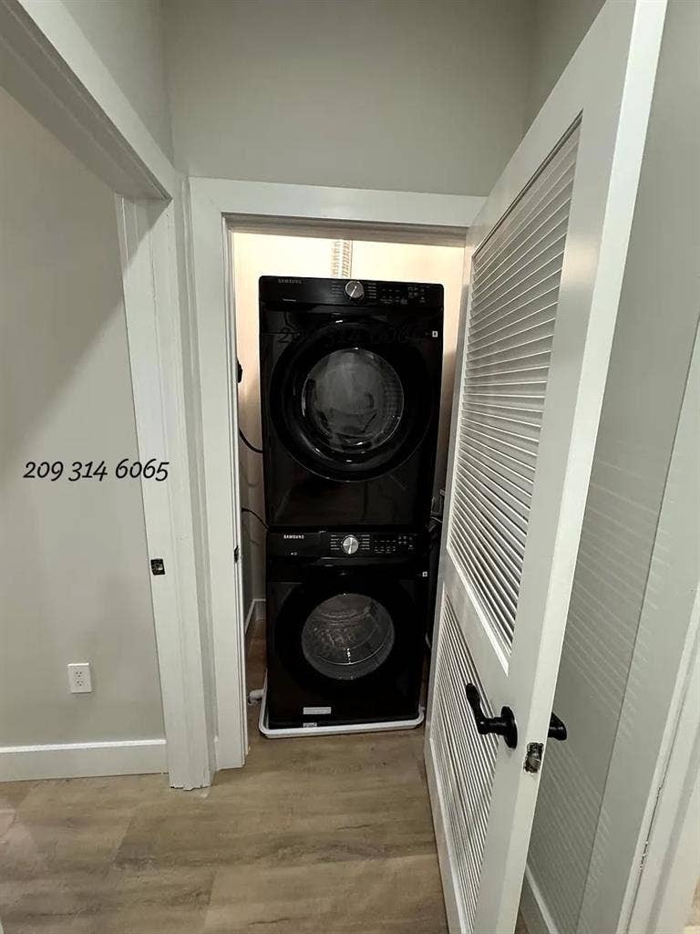 smart living