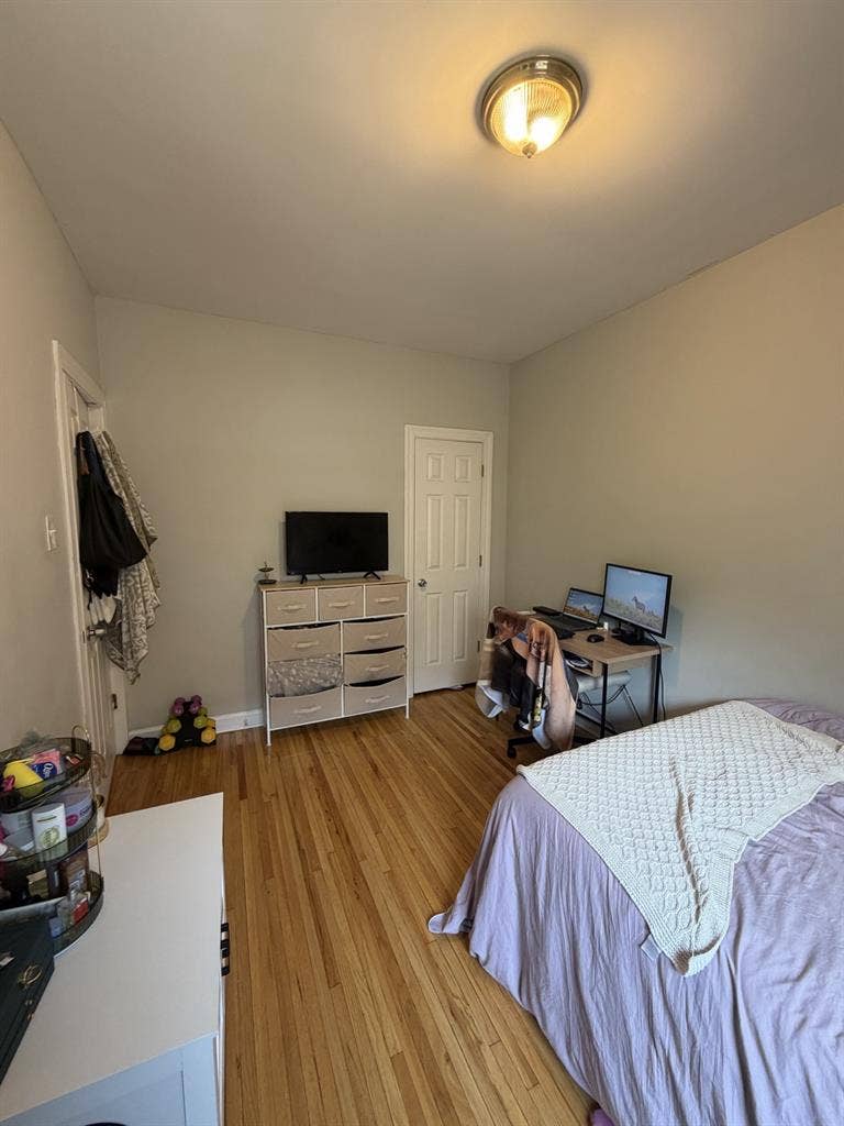 New Listing