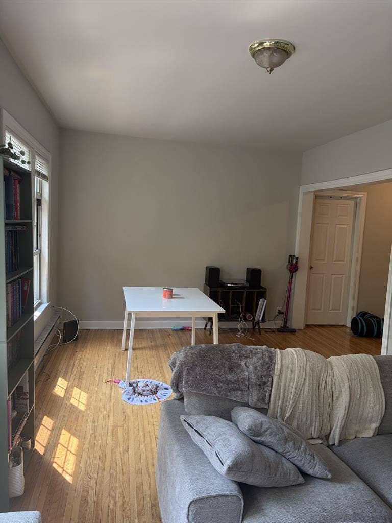 New Listing