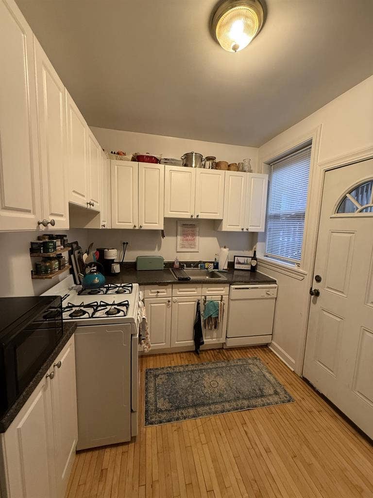 New Listing