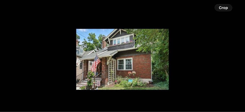 East Walnut Hills basement suite!!