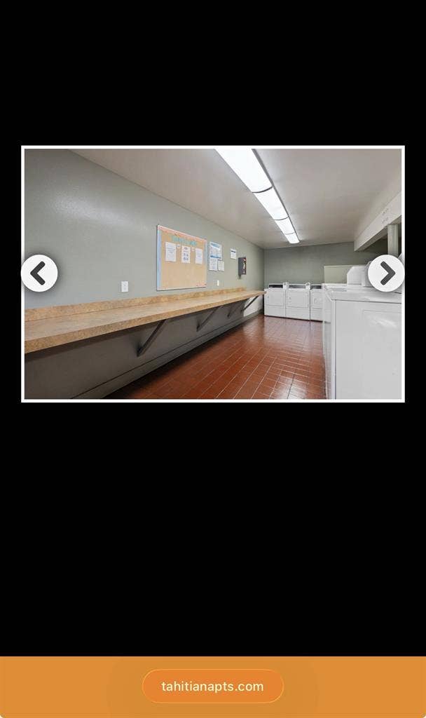Fall sublease needed!
