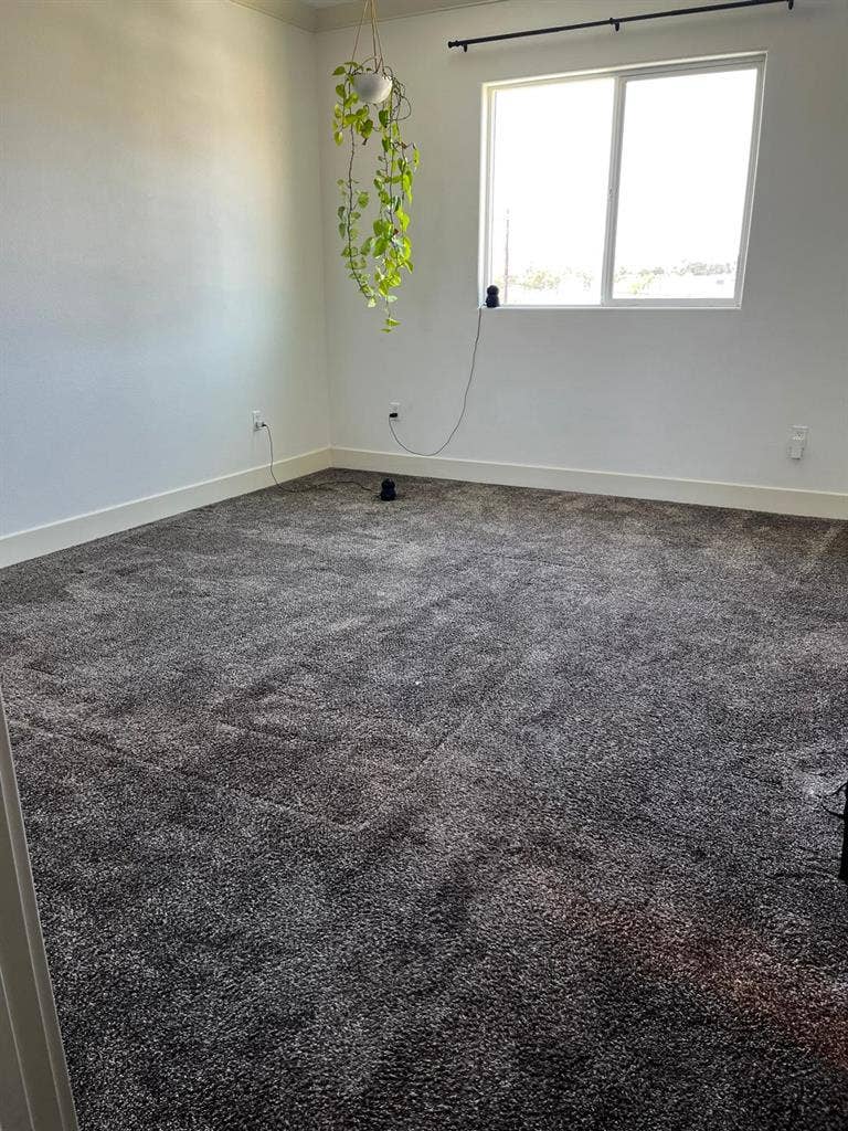Private Rooms on Property