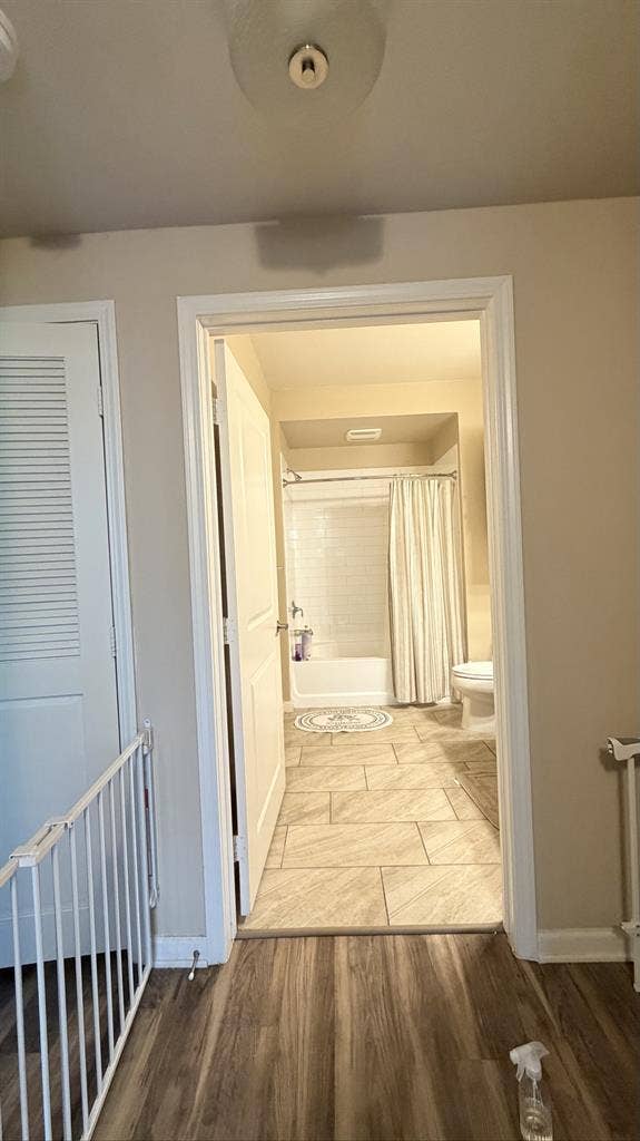New Listing