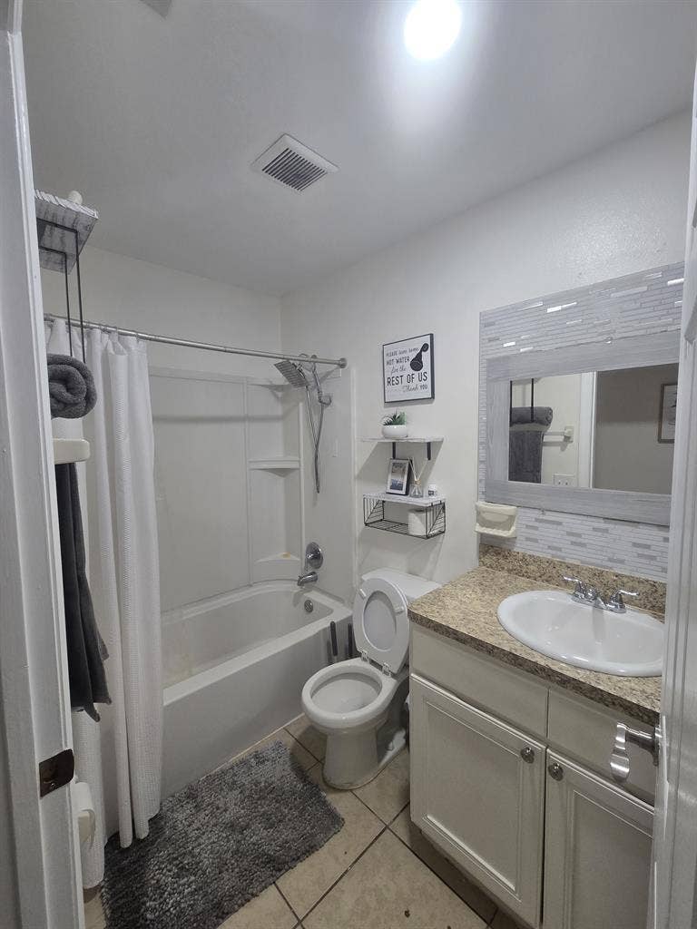 New Listing - Downtown Lakeland