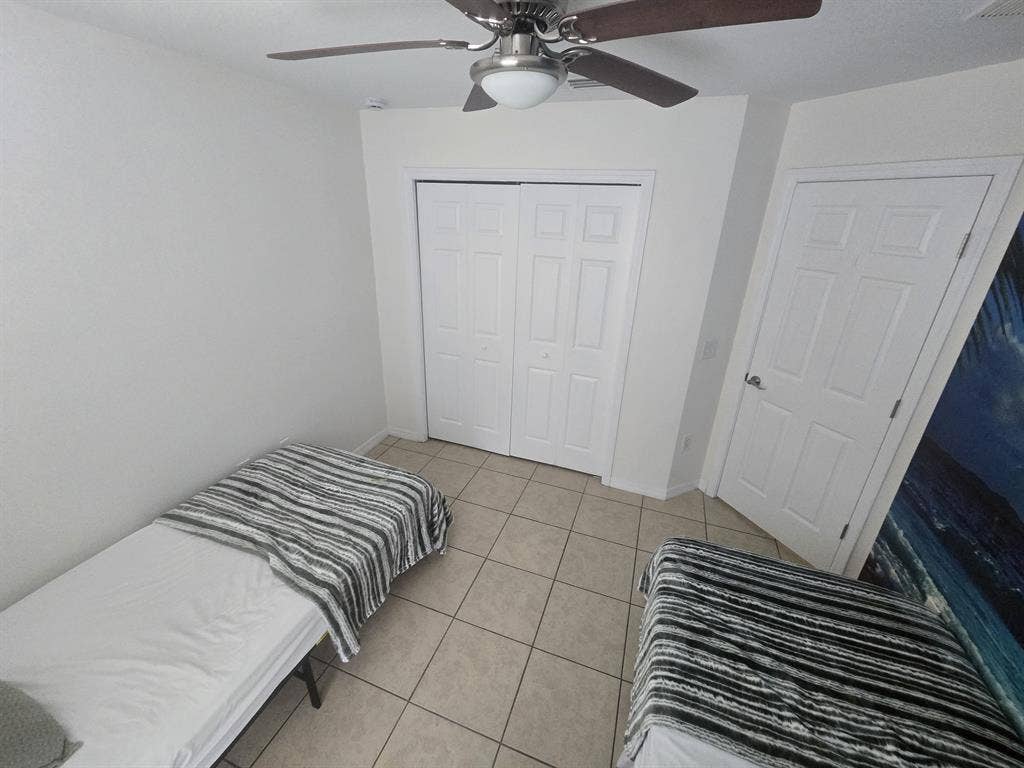 New Listing - Downtown Lakeland