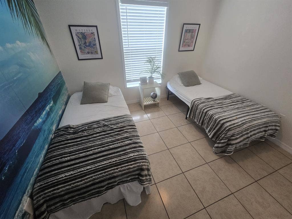 New Listing - Downtown Lakeland