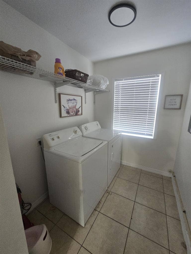 New Listing - Downtown Lakeland