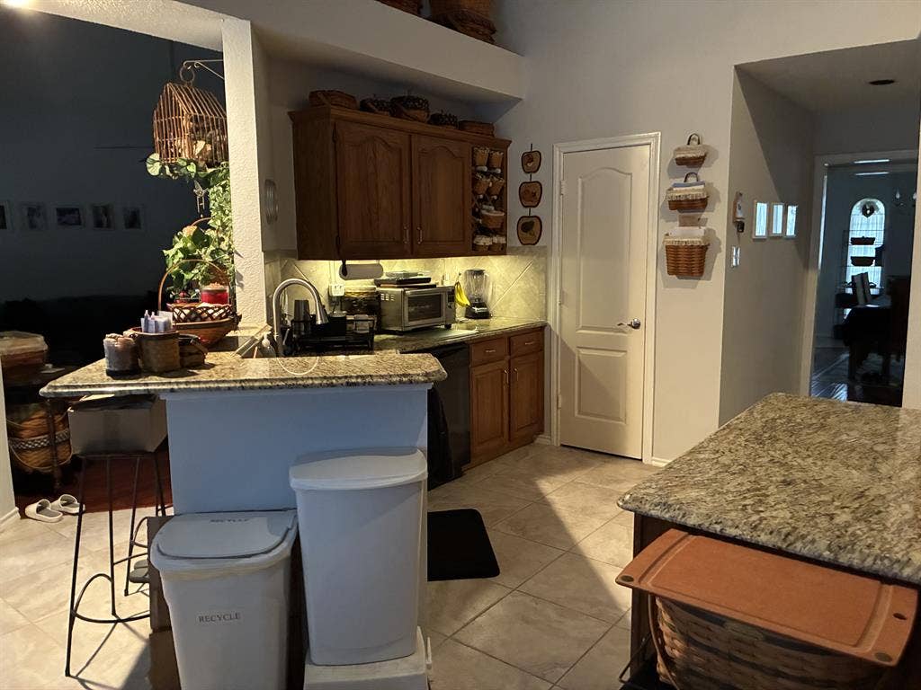 New Listing