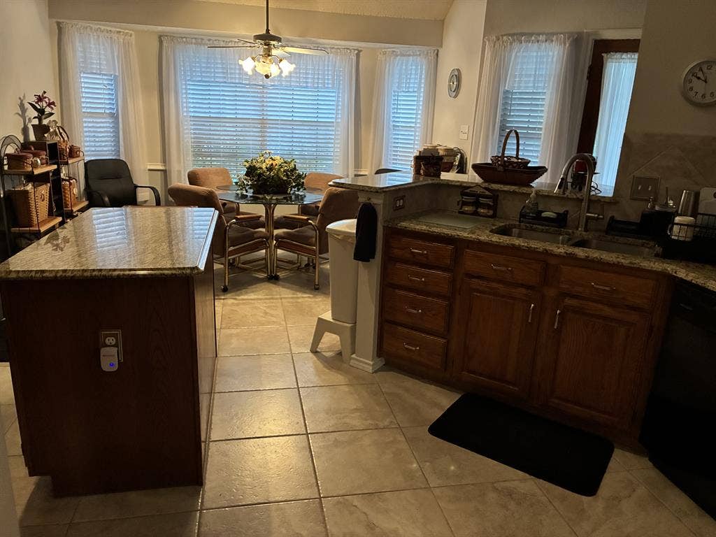 New Listing