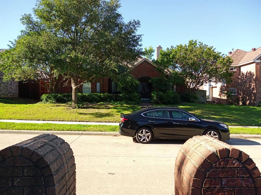 New Listing