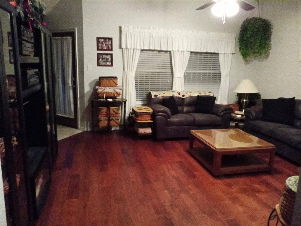 New Listing