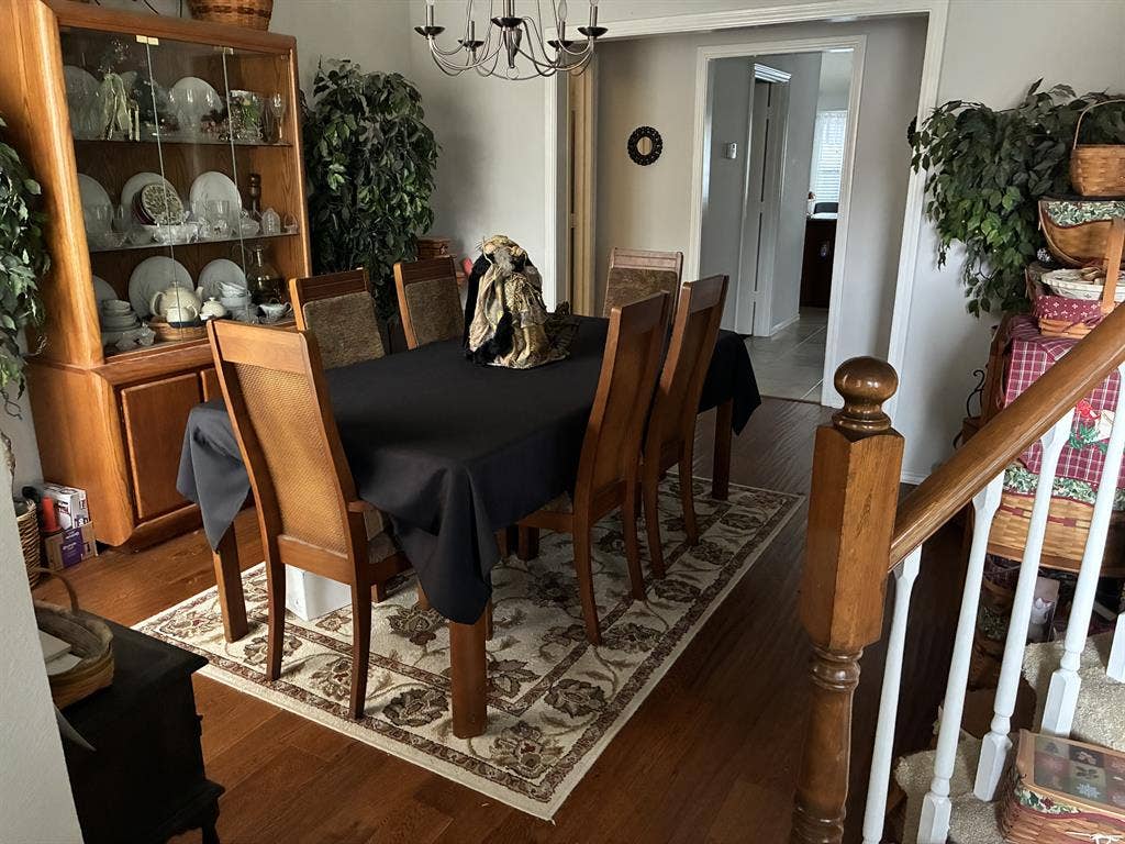 New Listing