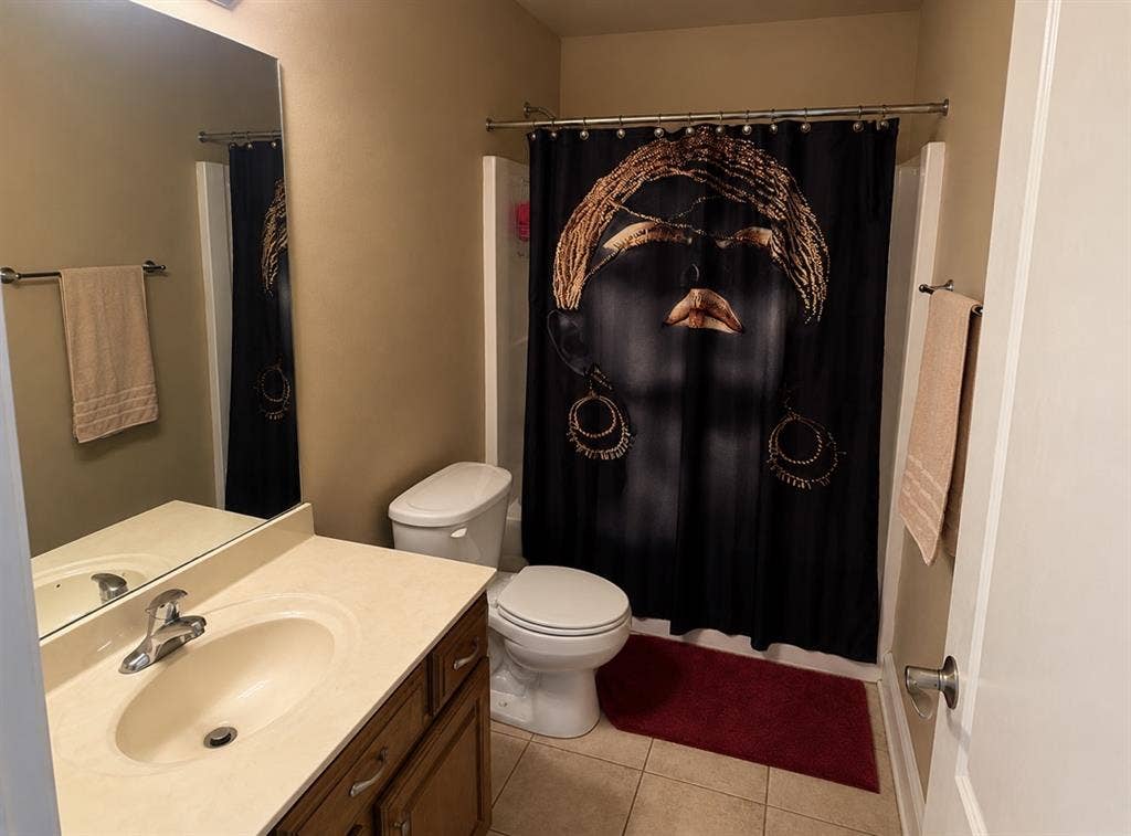 New Listing