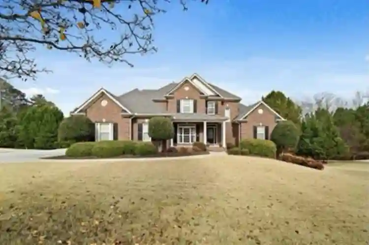 New Listing