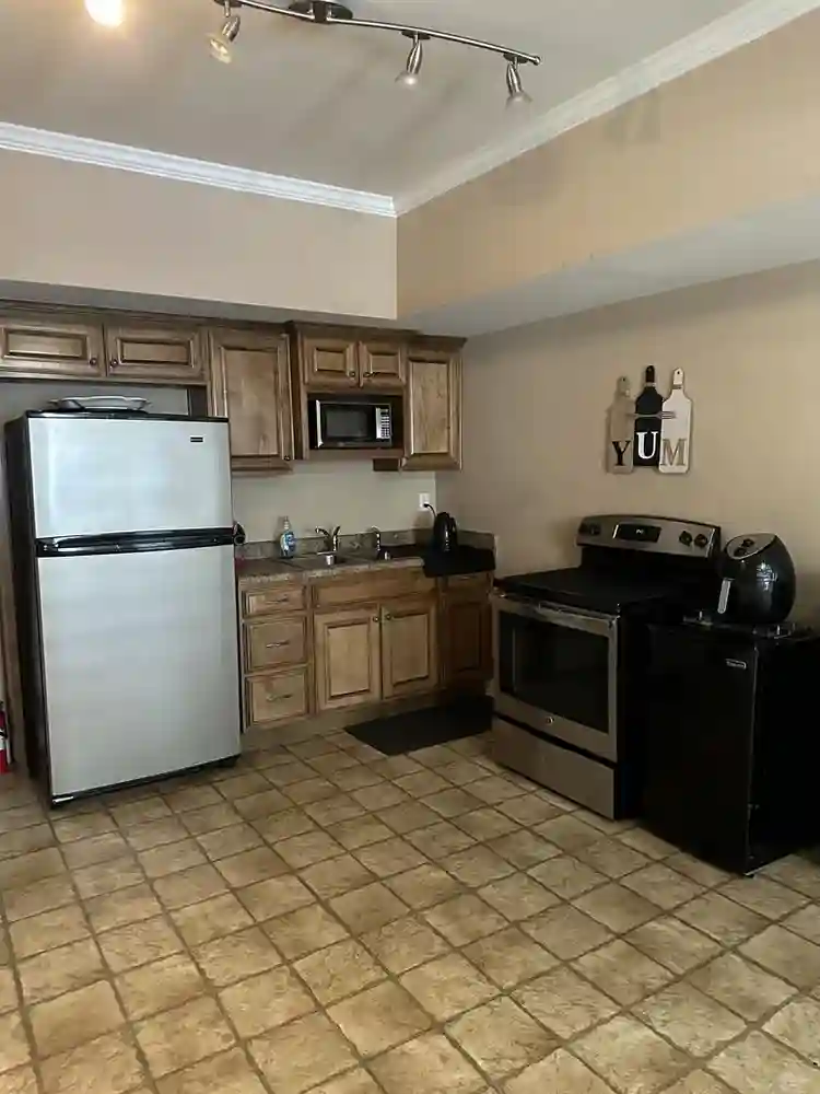 New Listing