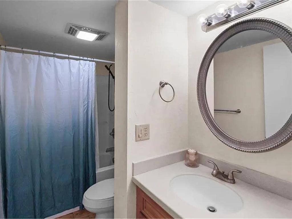 New Listing