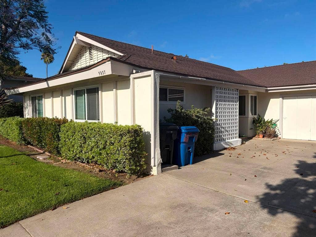 New Listing