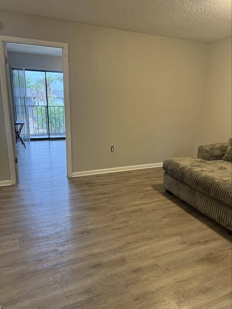 APARTMENT IN ORLANDO READ MORE