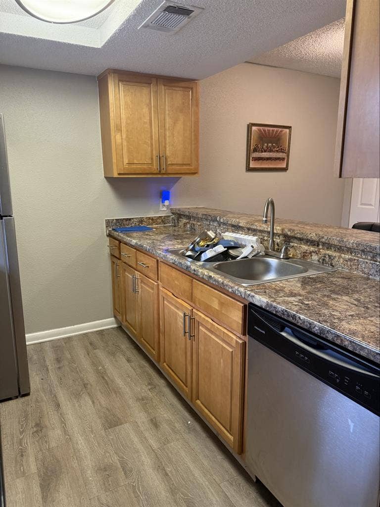APARTMENT IN ORLANDO READ MORE