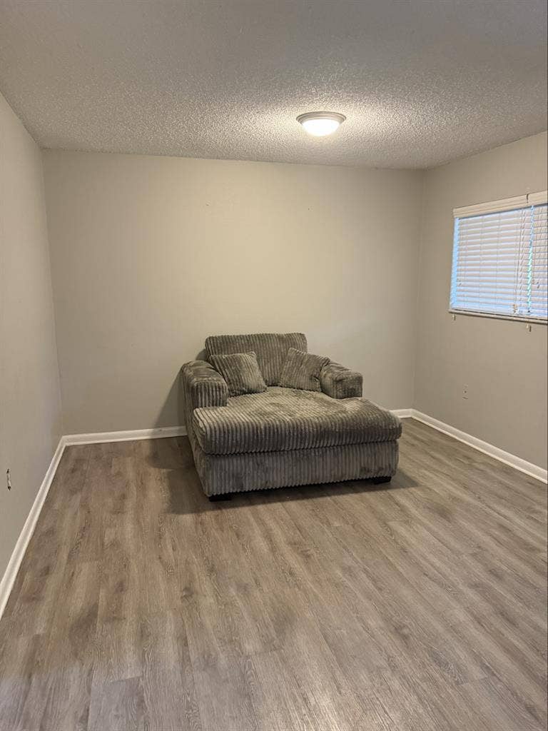 APARTMENT IN ORLANDO READ MORE