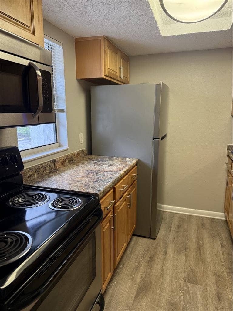 APARTMENT IN ORLANDO READ MORE