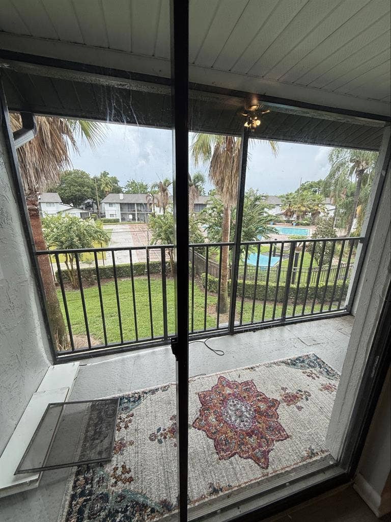 APARTMENT IN ORLANDO READ MORE