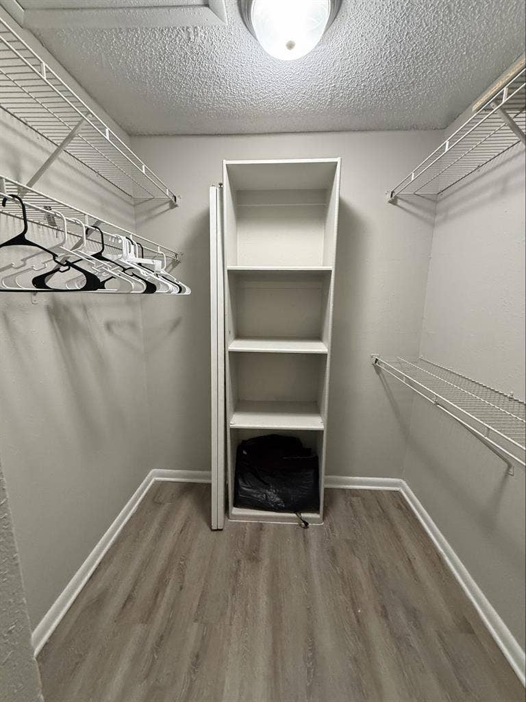 APARTMENT IN ORLANDO READ MORE