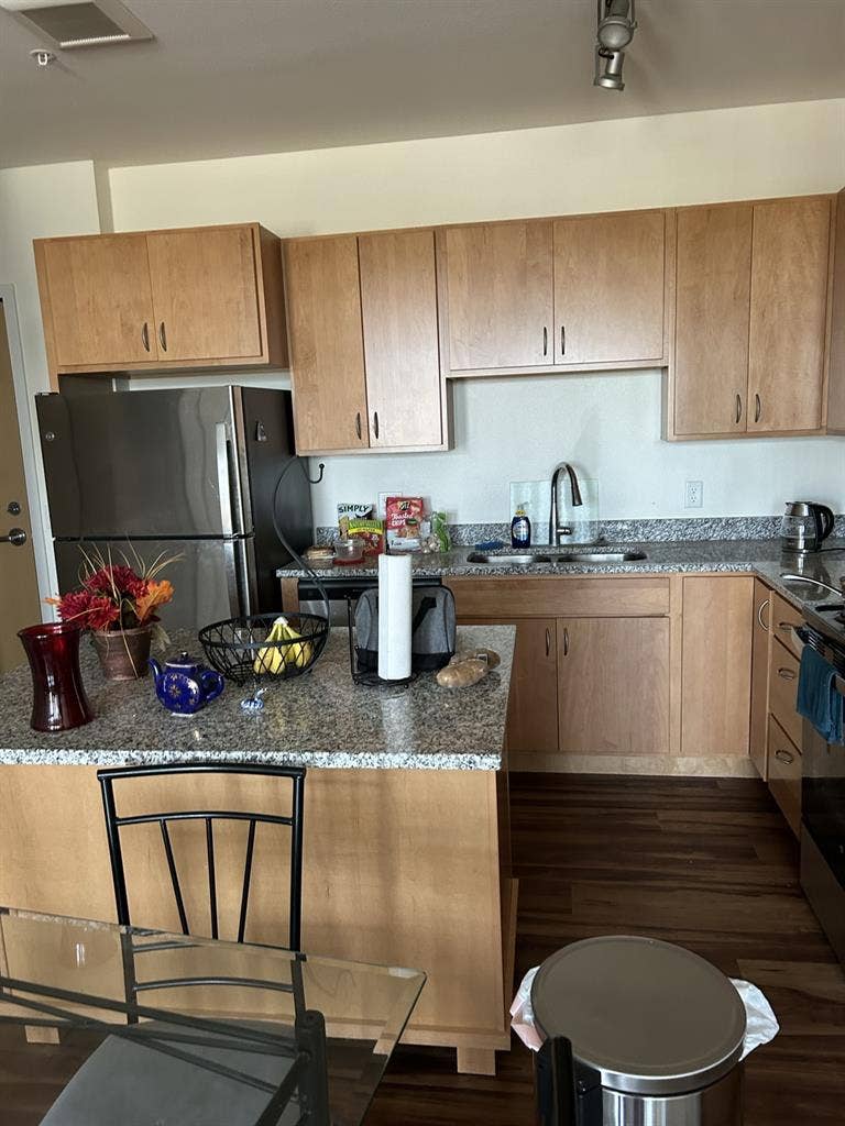 New Listing