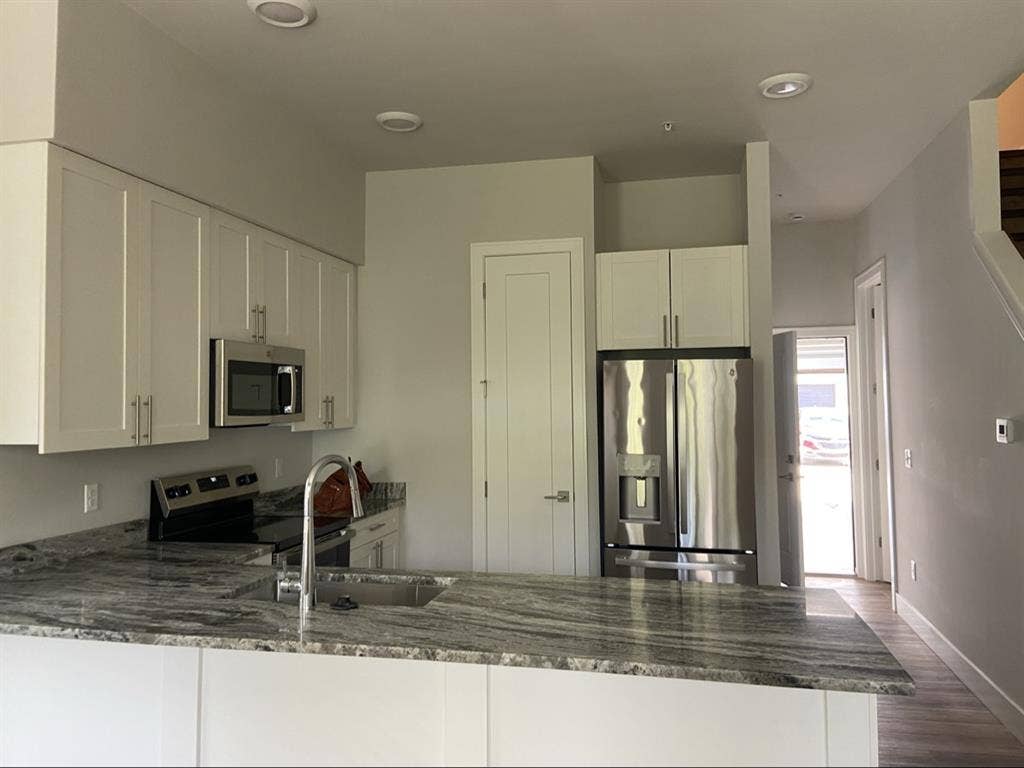 New Listing