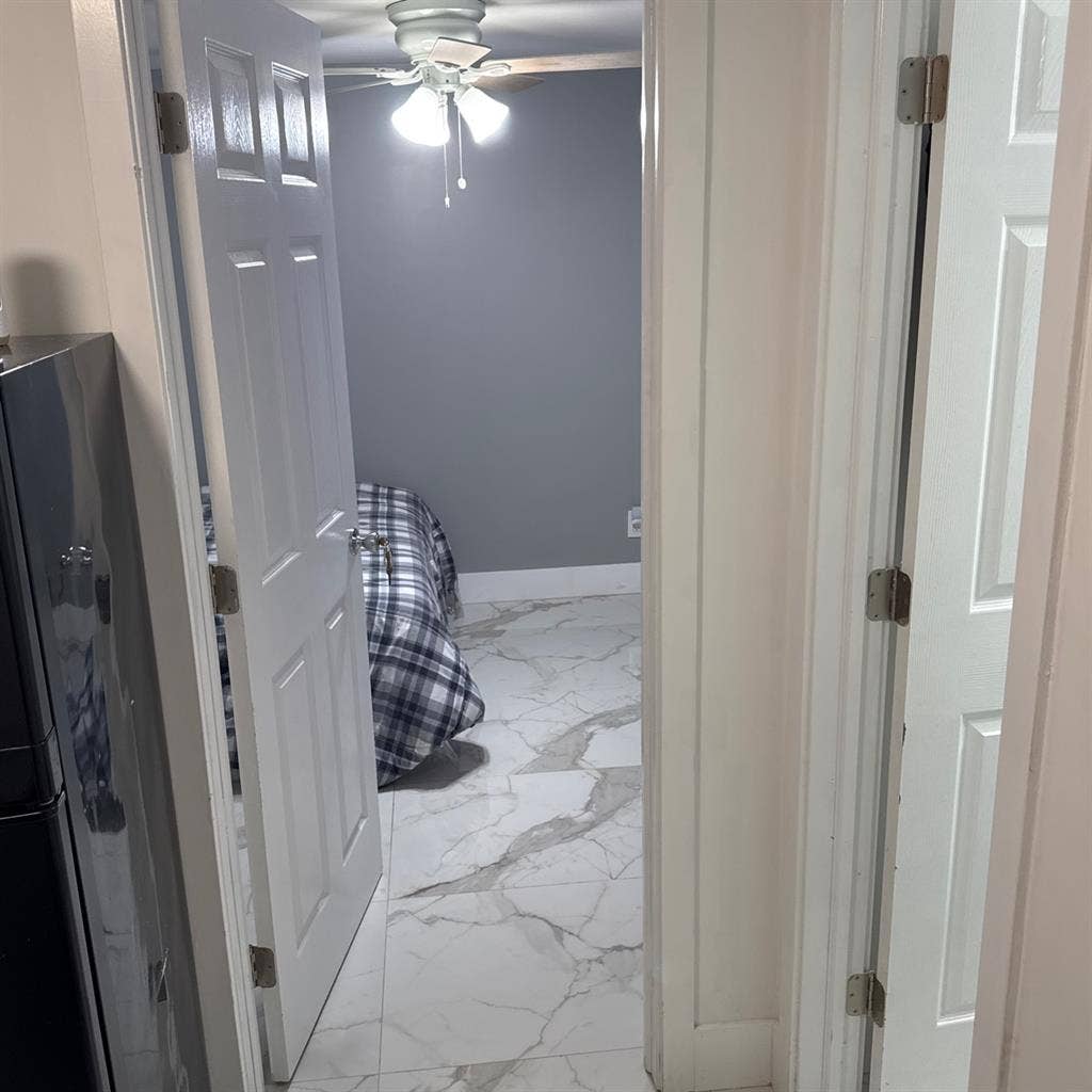 New Listing