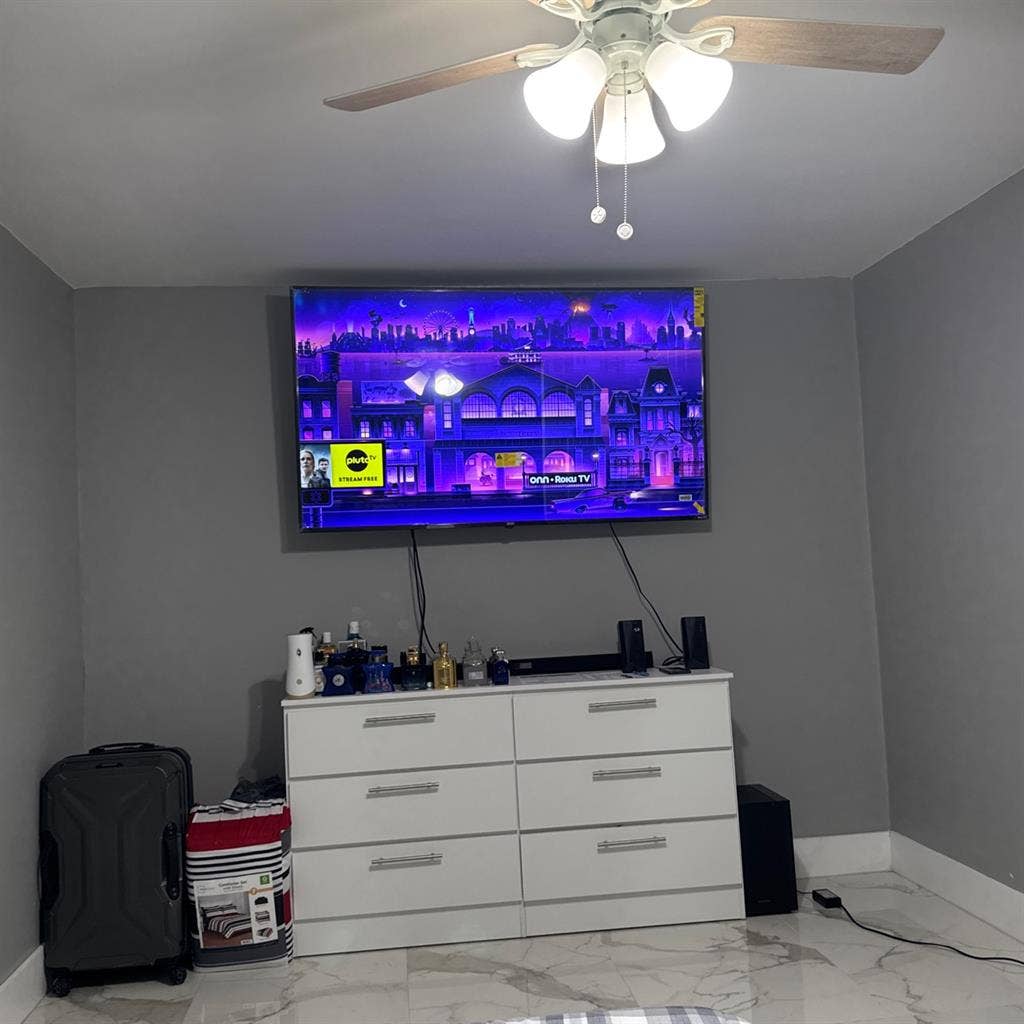 New Listing