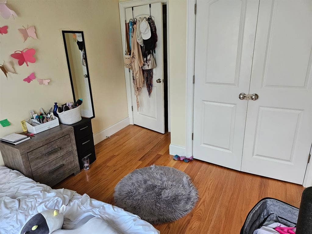 New Listing