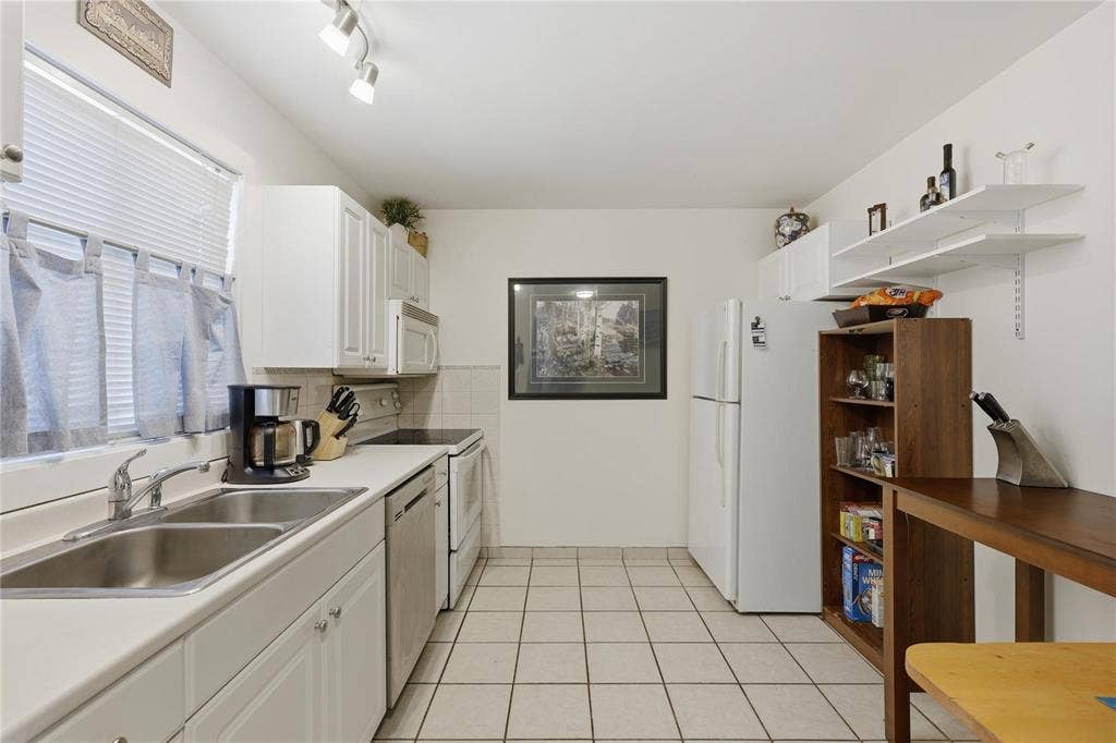 New Listing