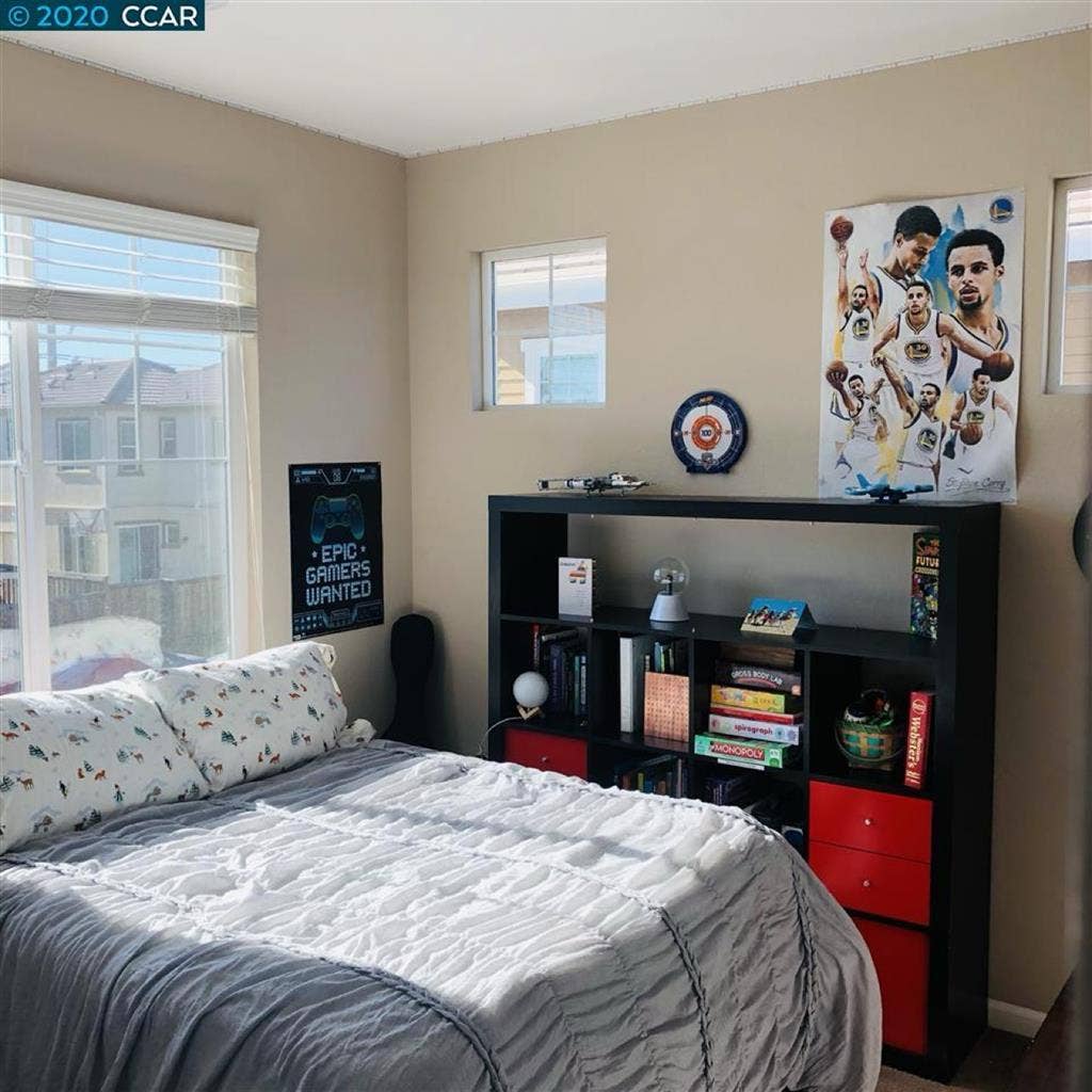 Room for rent in Brentwood