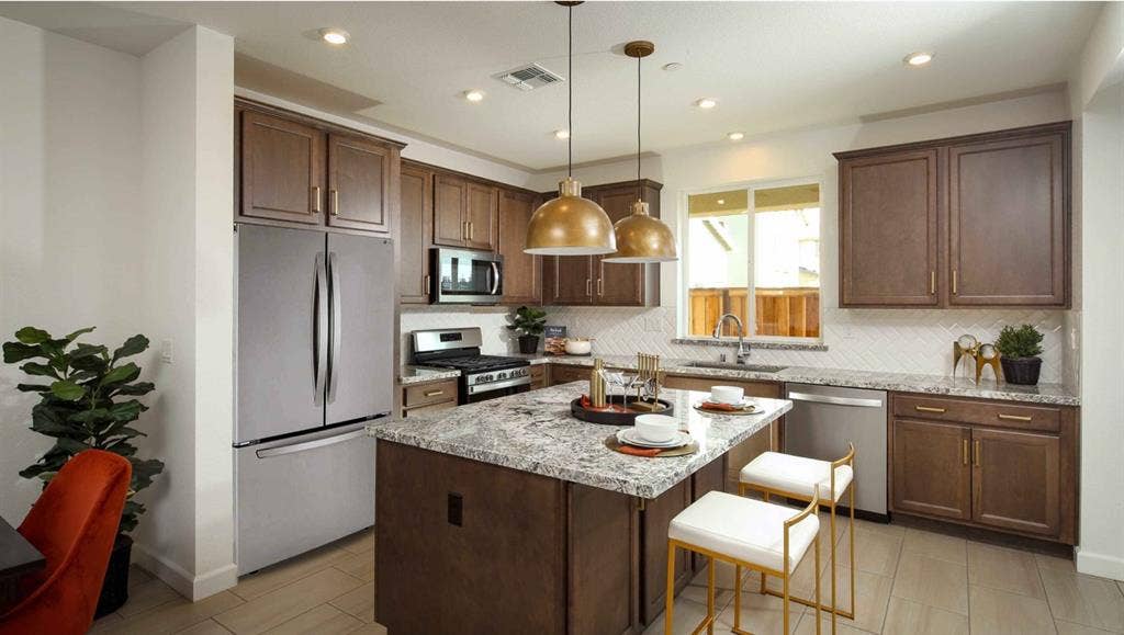 Room for rent in Brentwood