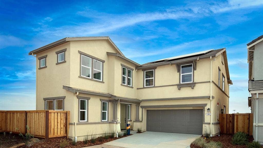 Room for rent in Brentwood