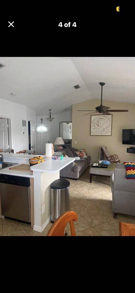 New Listing