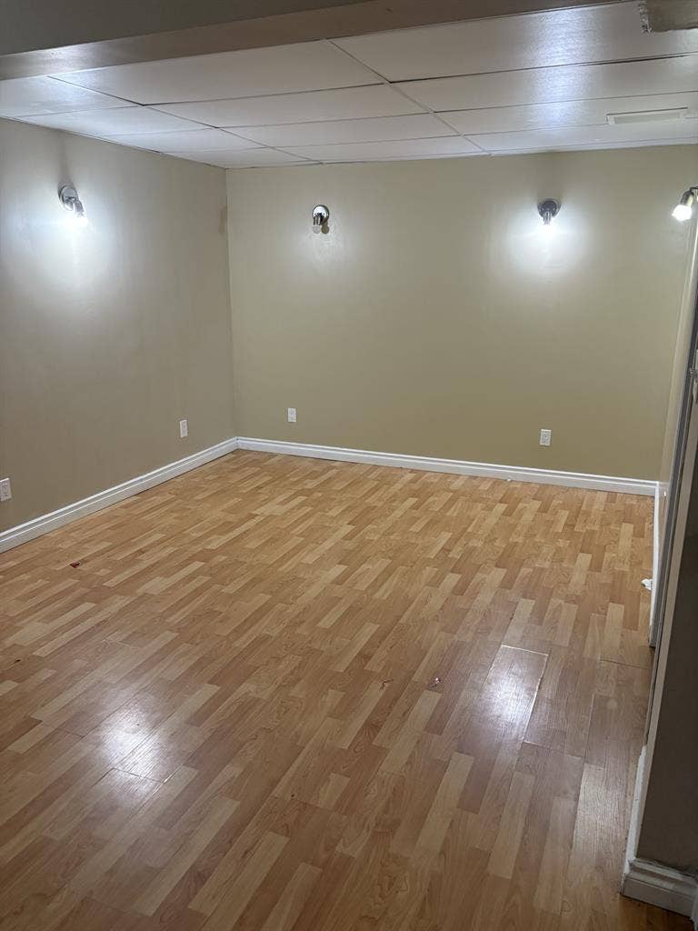 3bed/2bath for 900$ inc Callingwood