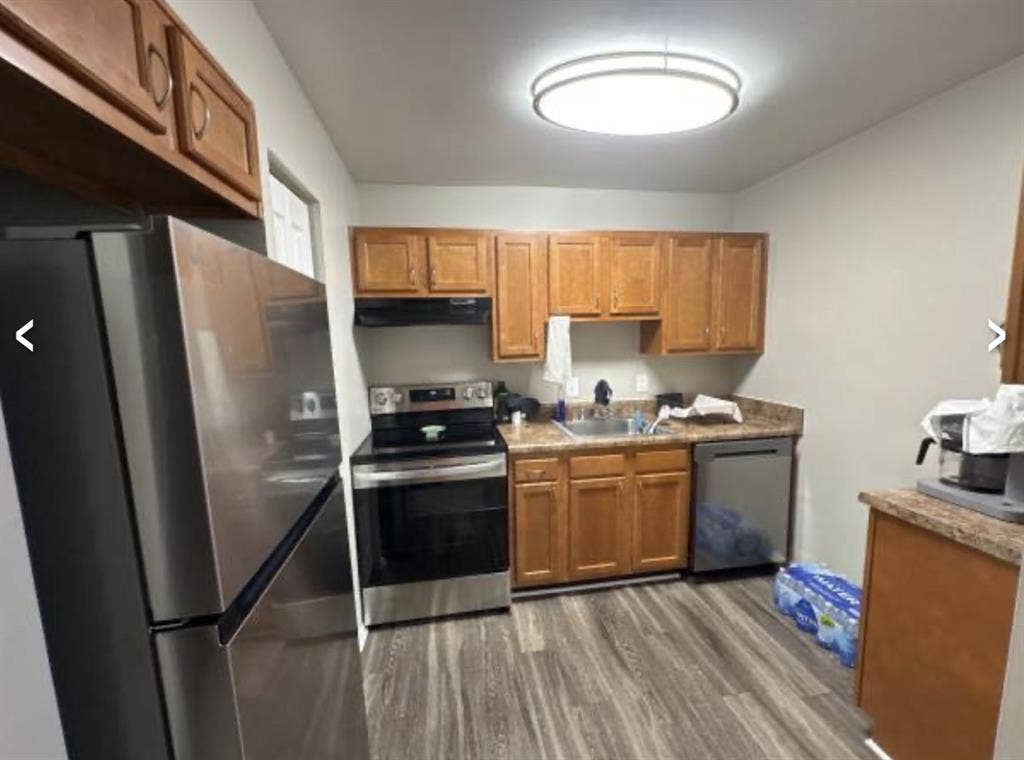 New Listing