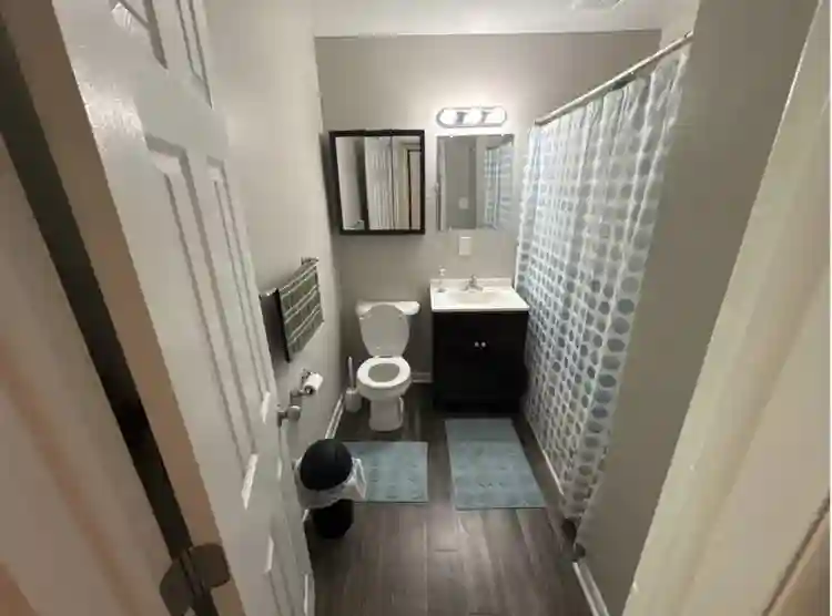 New Listing