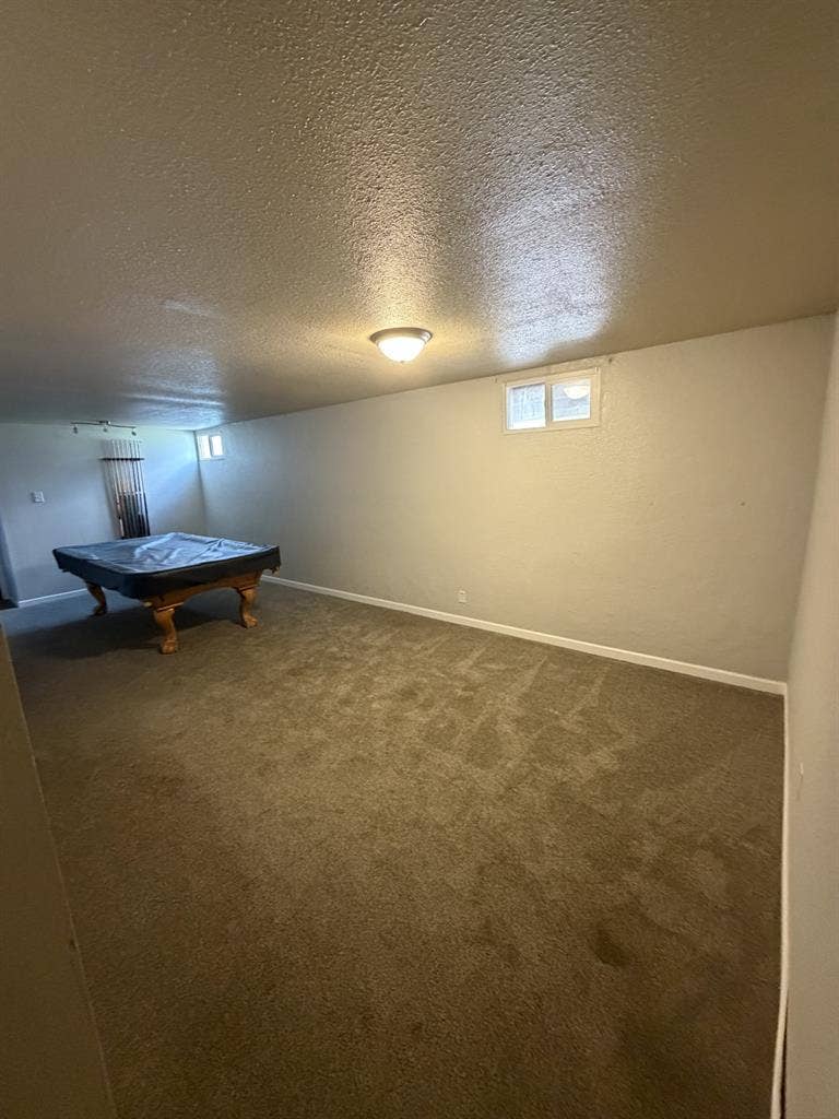 Looking for a Roomie!