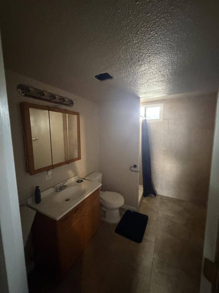 Looking for a Roomie!