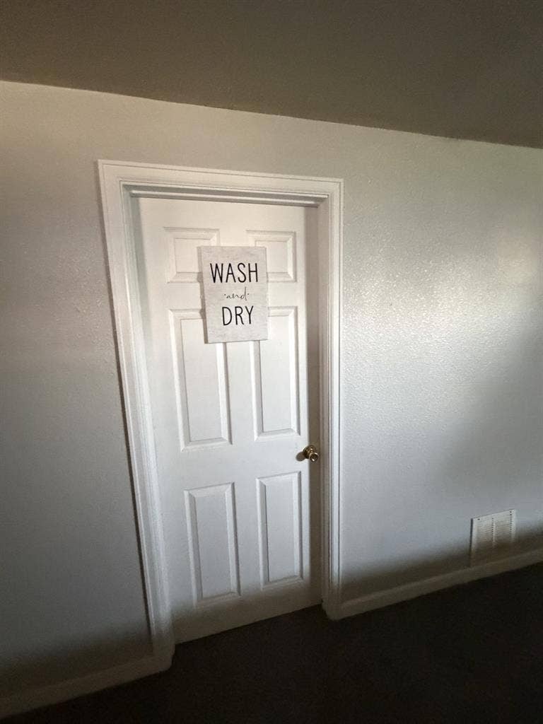 Looking for a Roomie!