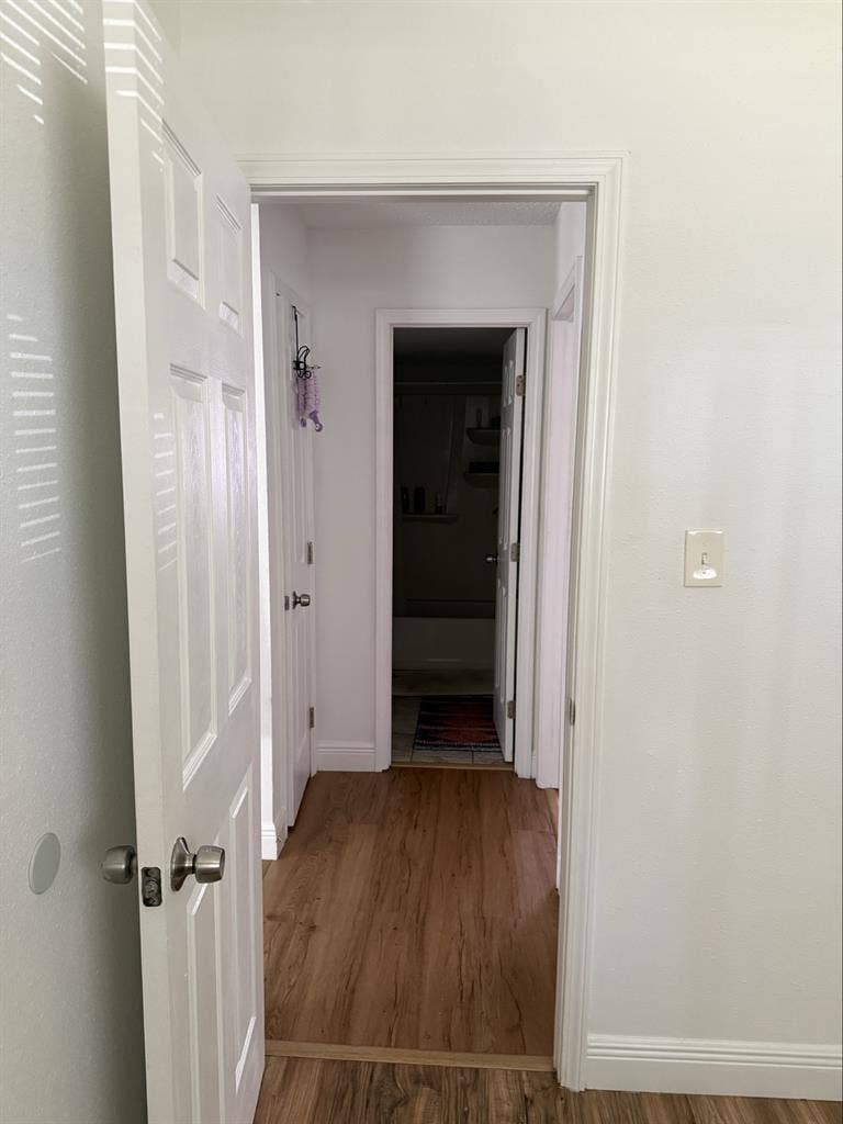 New Listing