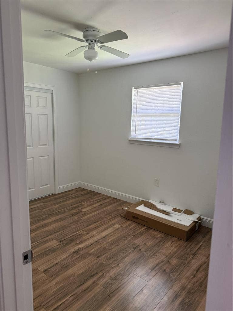 New Listing