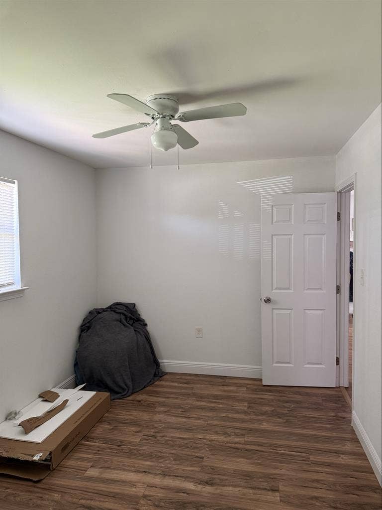 New Listing
