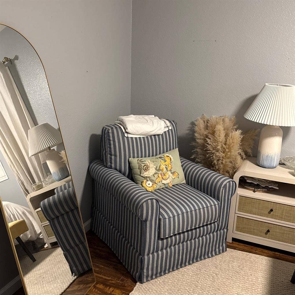 New Listing