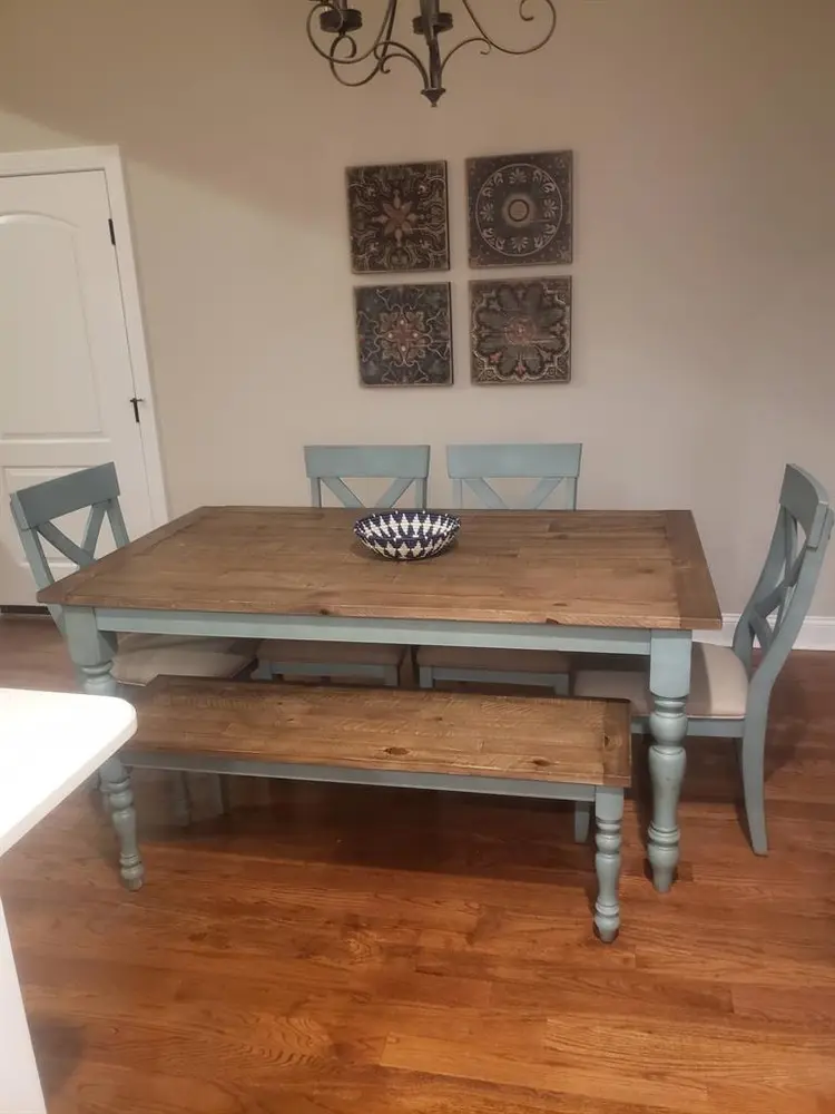Private room for rent upstairs