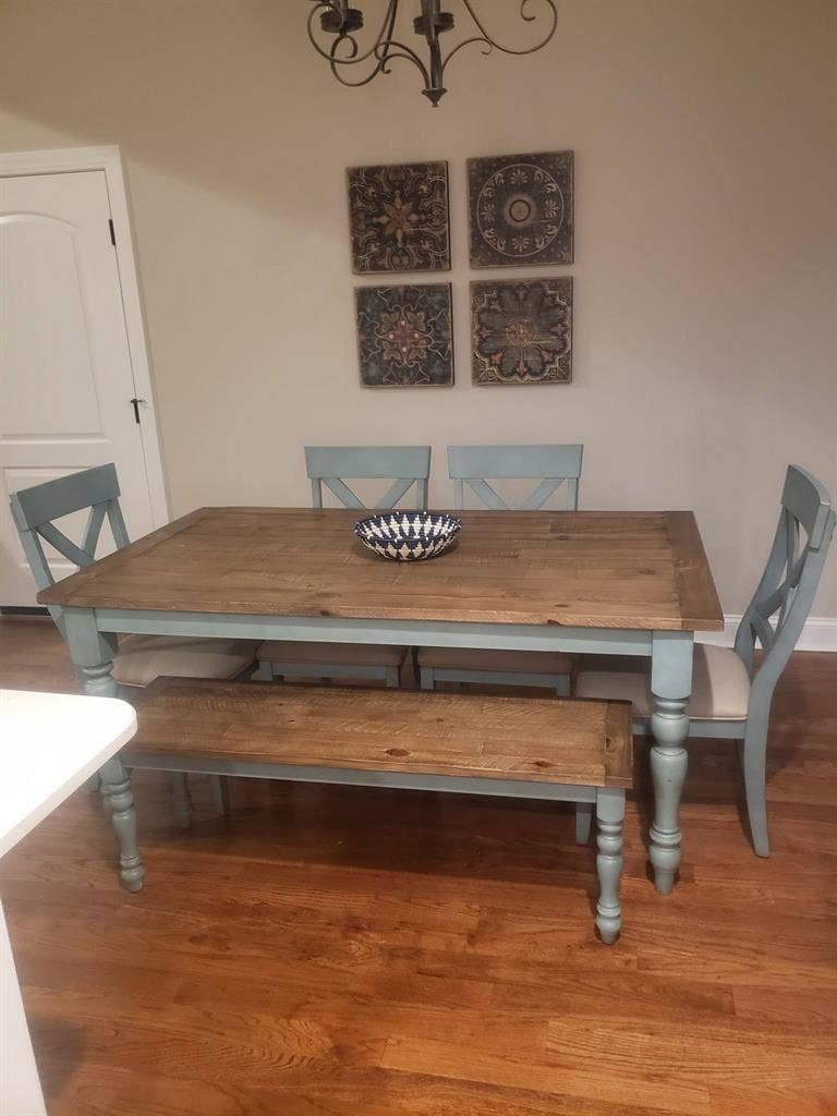 Private room for rent upstairs